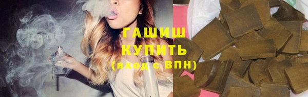 МДПВ Костерёво