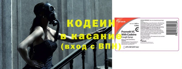 тгк Корсаков