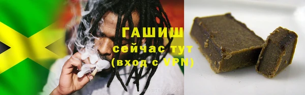 МДПВ Костерёво