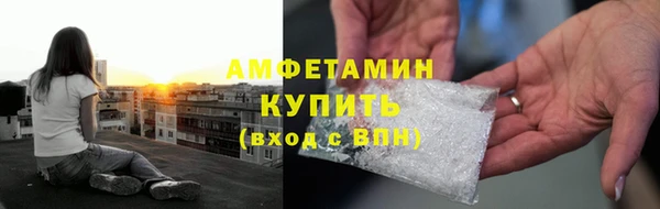 МДПВ Костерёво