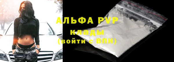тгк Корсаков