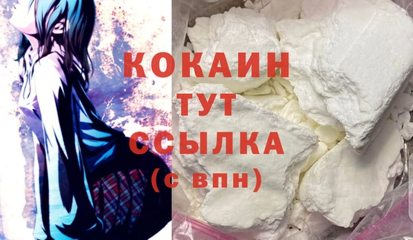 МДПВ Костерёво