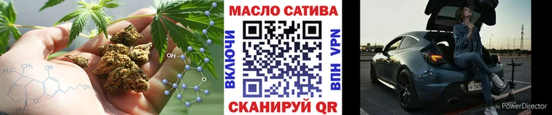 где найти наркотики  Называевск  mega зеркало  ТГК жижа 